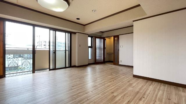 ドリム伊東（412） 部屋画像