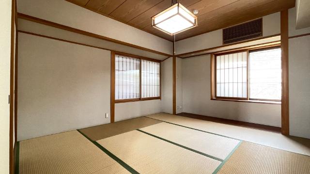 ドリム伊東（412） 部屋画像
