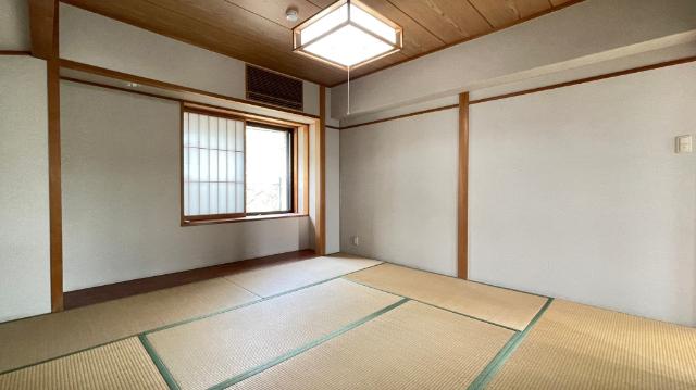 ドリム伊東（412） 部屋画像