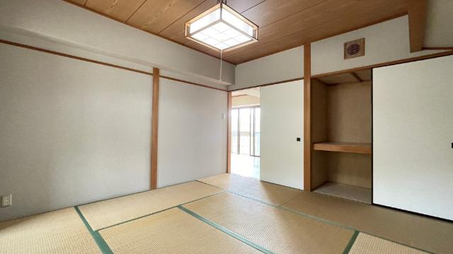 ドリム伊東（412） 部屋画像
