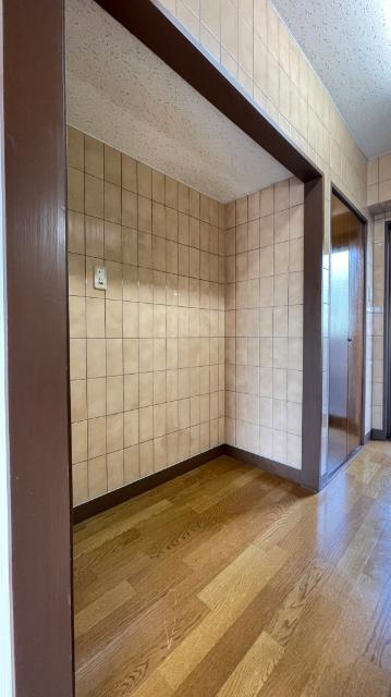 ドリム伊東（412） 部屋画像