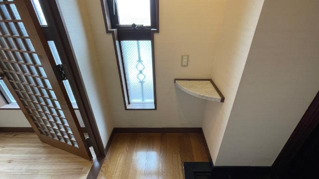 ドリム伊東（412） 部屋画像