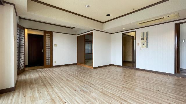 ドリム伊東（412） 部屋画像