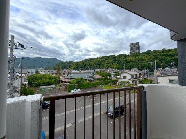 アルティメイトリザーブ本陣（103） 部屋画像