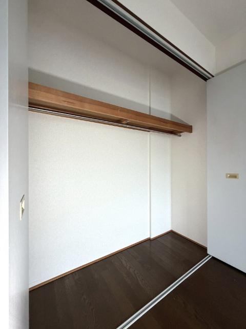 アルティメイトリザーブ本陣（103） 部屋画像