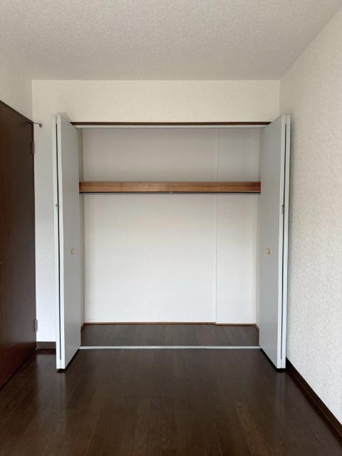 アルティメイトリザーブ本陣（103） 部屋画像