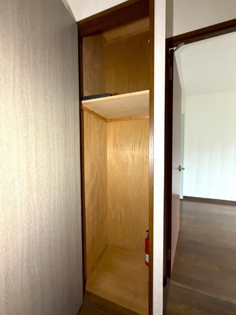 アルティメイトリザーブ本陣（103） 部屋画像