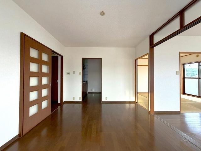 アルティメイトリザーブ本陣（103） 部屋画像