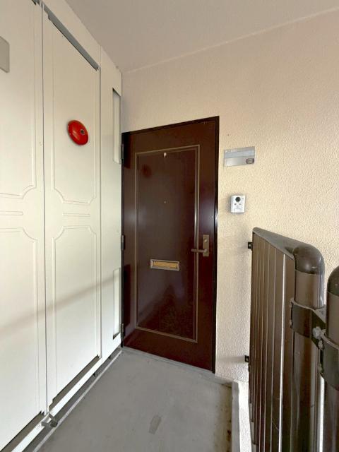 アルティメイトリザーブ本陣（103） 部屋画像