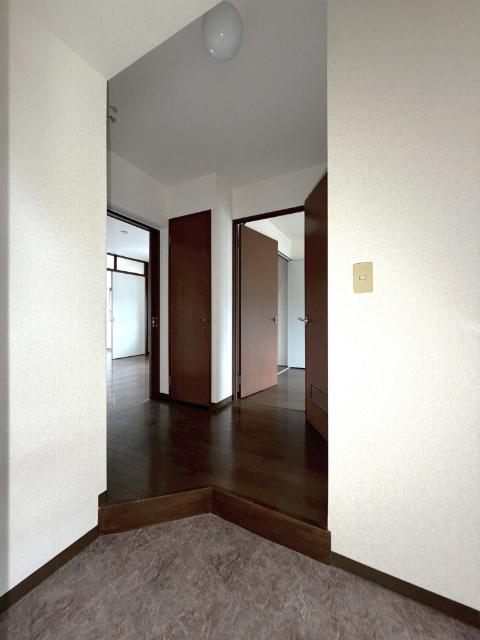 アルティメイトリザーブ本陣（103） 部屋画像