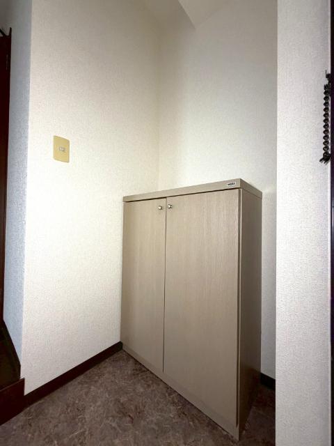 アルティメイトリザーブ本陣（103） 部屋画像