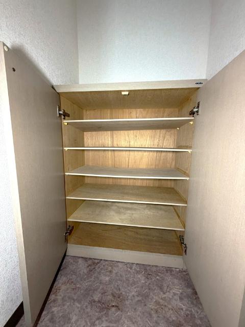 アルティメイトリザーブ本陣（103） 部屋画像