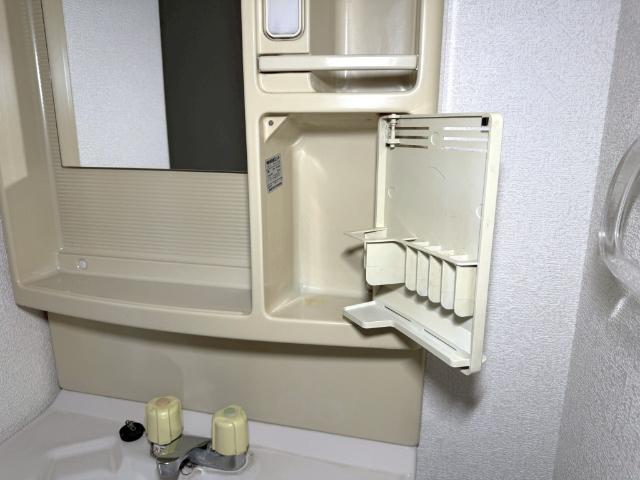 アルティメイトリザーブ本陣（103） 部屋画像