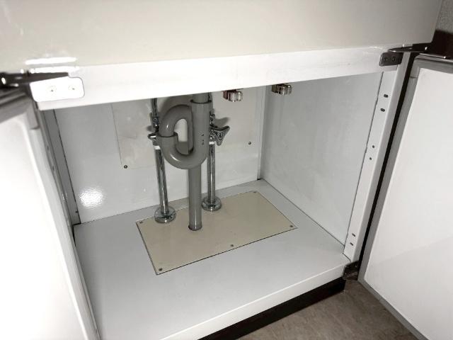アルティメイトリザーブ本陣（103） 部屋画像