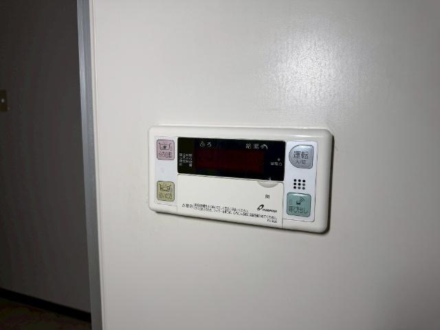 アルティメイトリザーブ本陣（103） 部屋画像