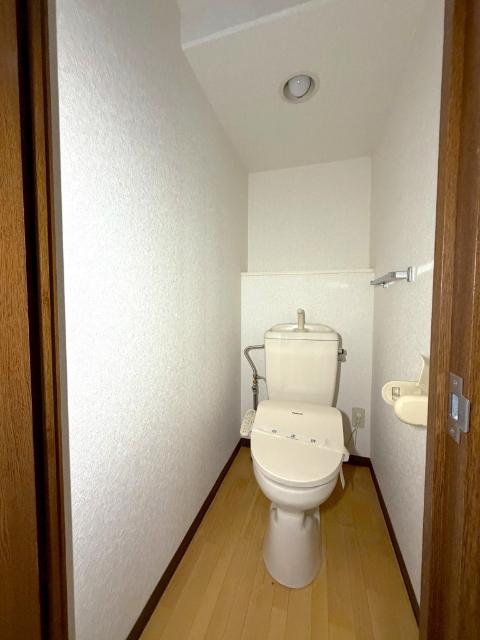 アルティメイトリザーブ本陣（103） 部屋画像