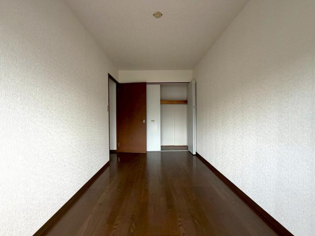 アルティメイトリザーブ本陣（103） 部屋画像