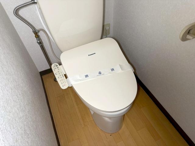 アルティメイトリザーブ本陣（103） 部屋画像