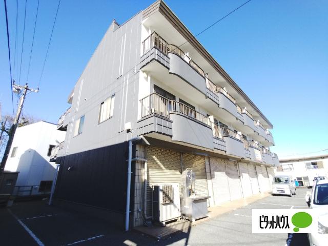 写真:その他物件の写真01