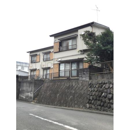 外観写真1