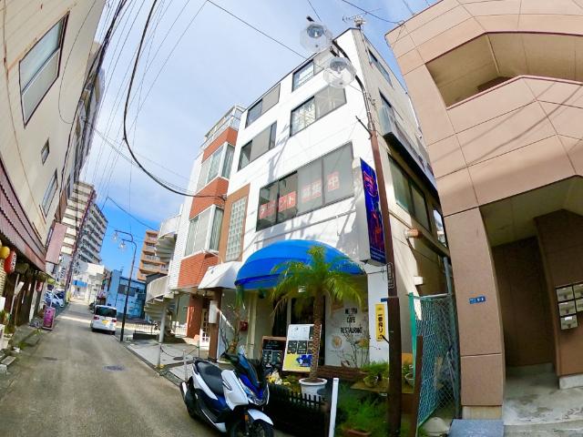 ソニック湘南 物件画像