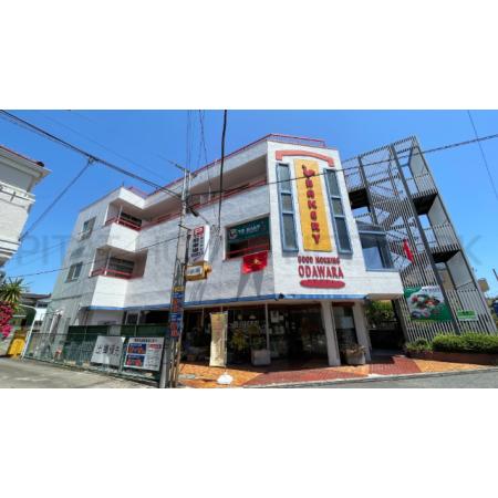 外観写真1