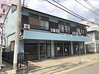 studio trois 物件画像