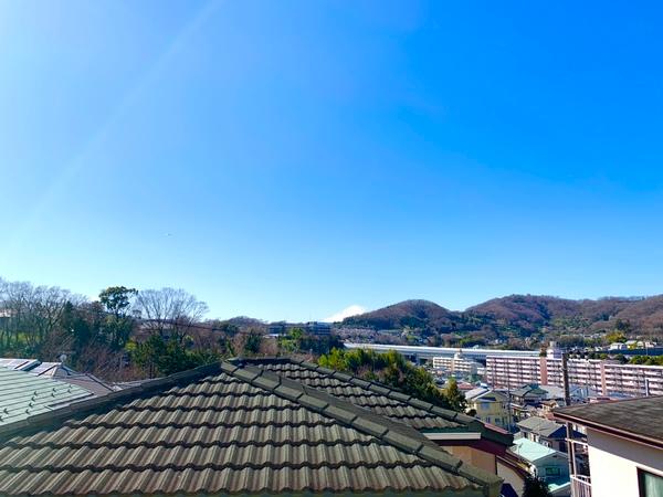ル・メユール南矢名 物件画像