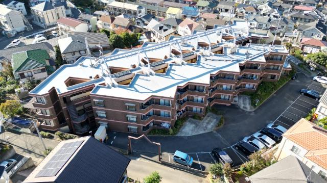 今井パレスⅡ 物件画像