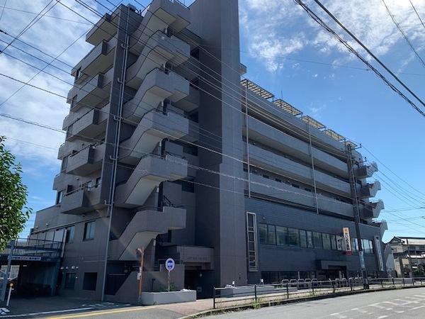 ブルーショア湘南NEO 物件画像
