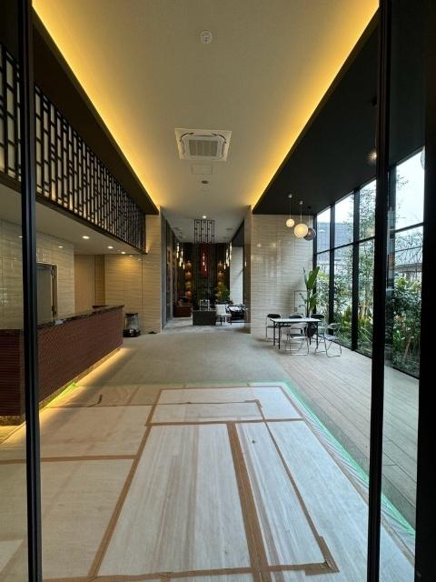 エクセレントシティ本厚木駅前 物件画像