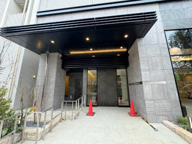エクセレントシティ本厚木駅前 物件画像
