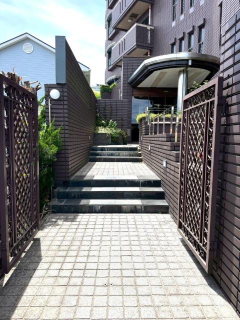 ドリム伊東 物件画像