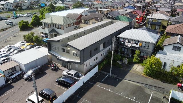 先行舎弐号 物件画像