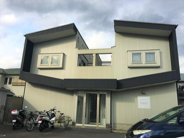 先行舎弐号 物件画像