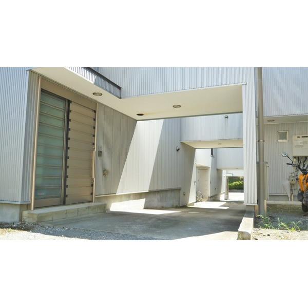 先行舎壱号 物件画像