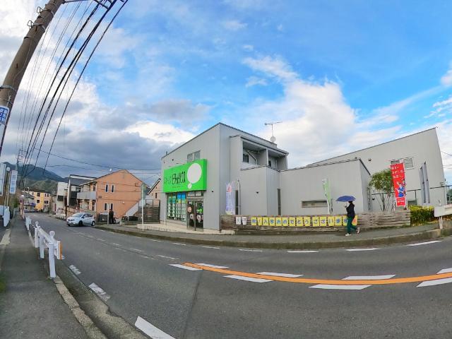 先行舎ＳＥＤＥ 物件画像