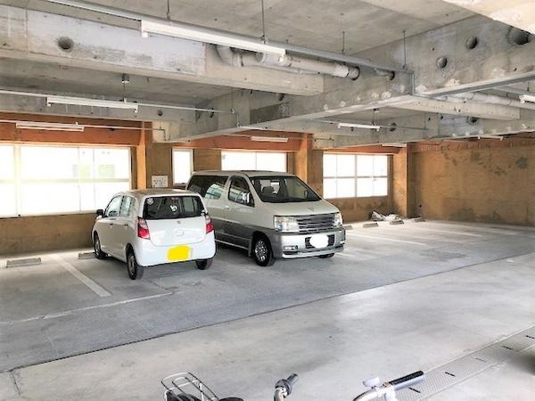 ロイヤルマンション 物件画像