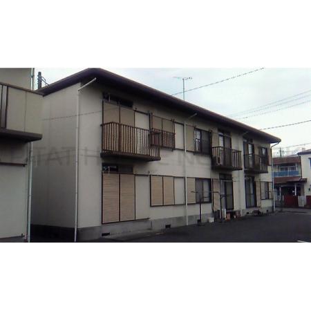 外観写真1