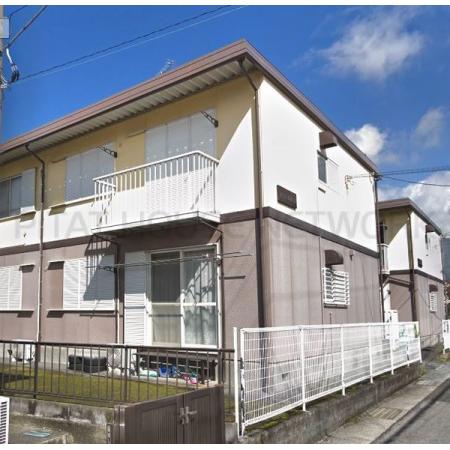 外観写真1