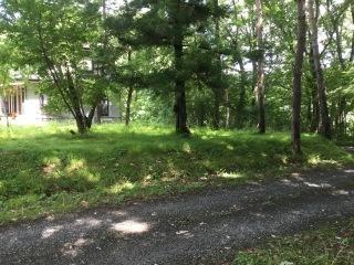 日光市土沢 土地画像