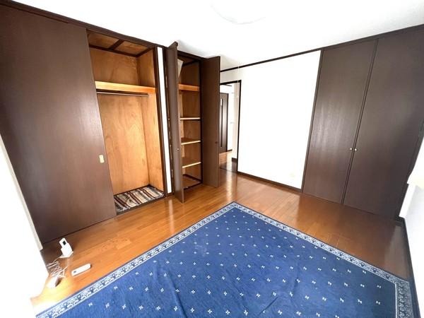 半原中古 リビング
