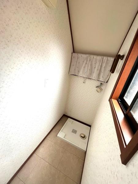 半原中古 その他