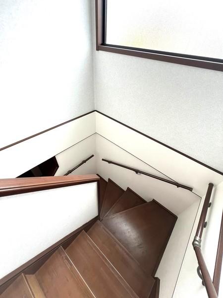 半原中古 その他