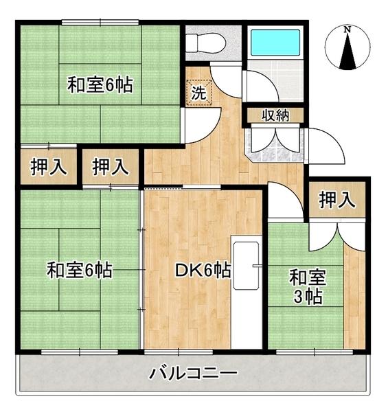現況優先