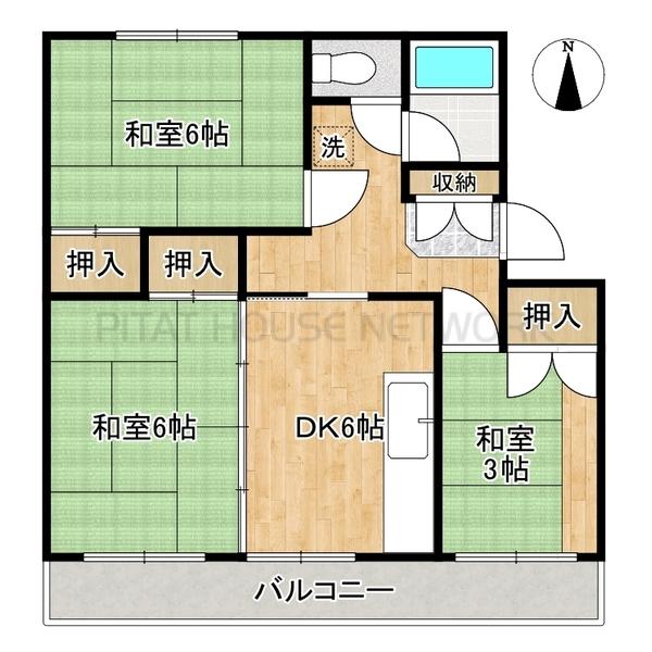現況優先