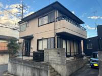 外観写真1