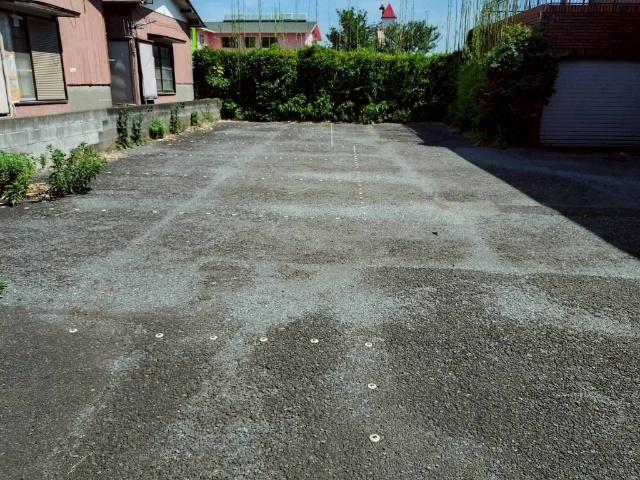 外観写真2