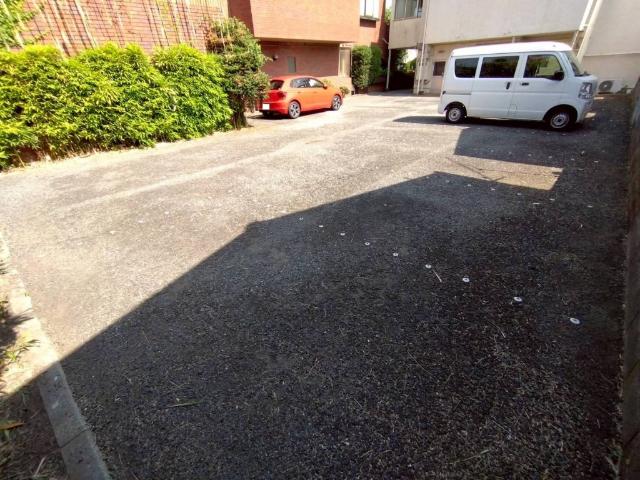 外観写真3
