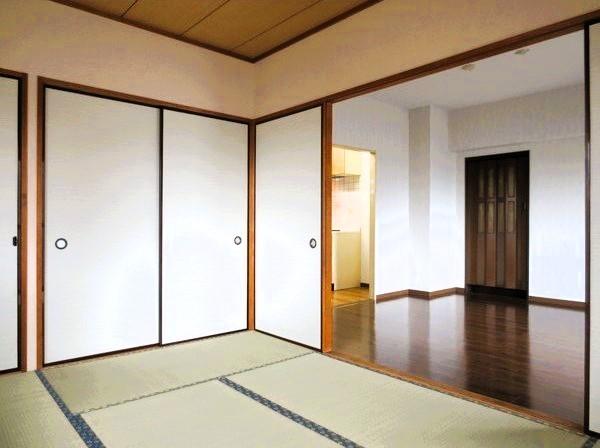 グランピア秦野（303） その他